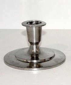 Candlestick